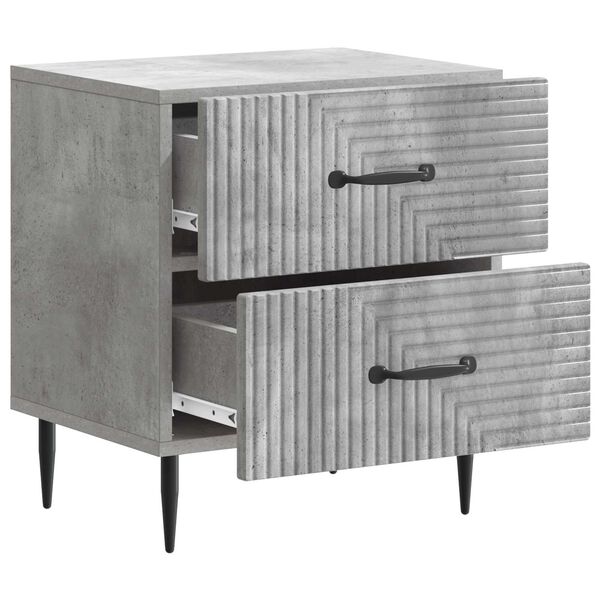 Se afișează imaginea 3 din 9