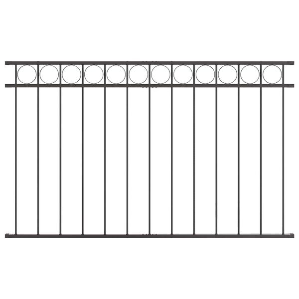 Se afișează imaginea 1 din 8