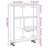 Imagine in miniatură a produsului 10 din 10