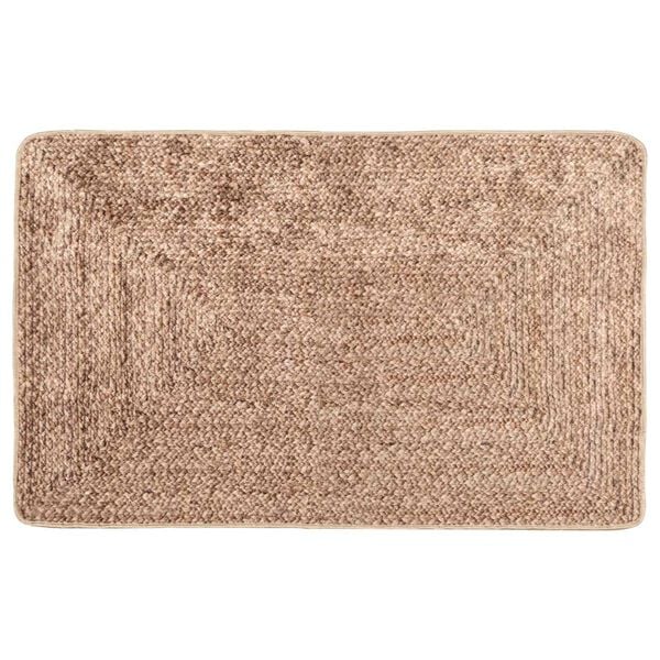 Se afișează imaginea 1 din 7