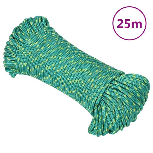 Se afișează imaginea 1 din 6
