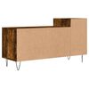 Imagine in miniatură a produsului 8 din 13
