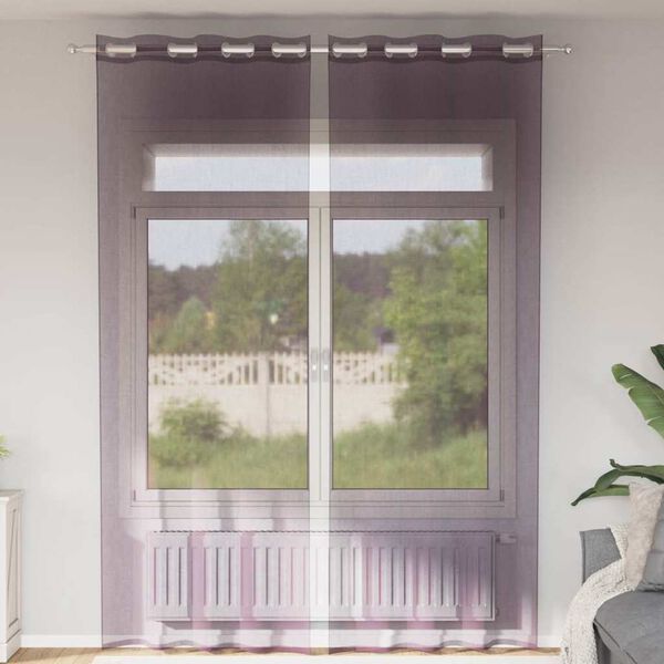 Se afișează imaginea 2 din 8