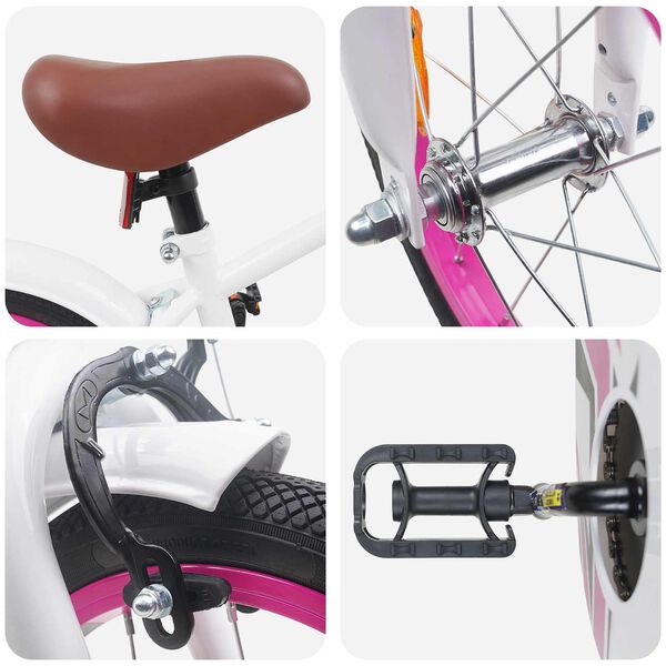 Se afișează imaginea 4 din 9