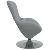 Imagine in miniatură a produsului 5 din 12