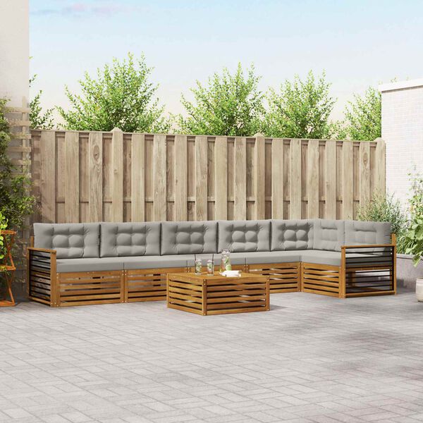 Se afișează imaginea 2 din 12