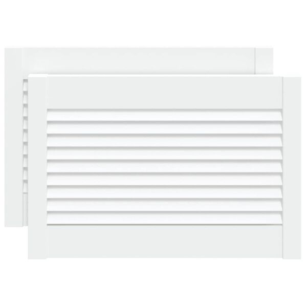 Se afișează imaginea 1 din 6