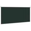 Imagine in miniatură a produsului 5 din 16