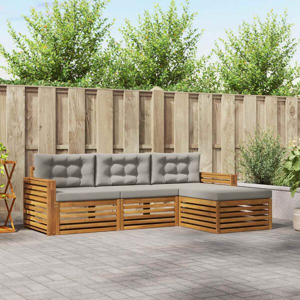 Se afișează imaginea 2 din 9