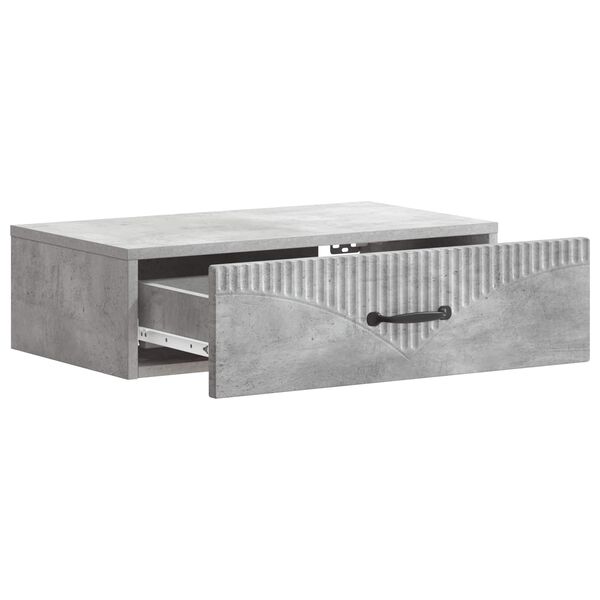 Se afișează imaginea 4 din 9