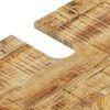 Imagine in miniatură a produsului 10 din 14