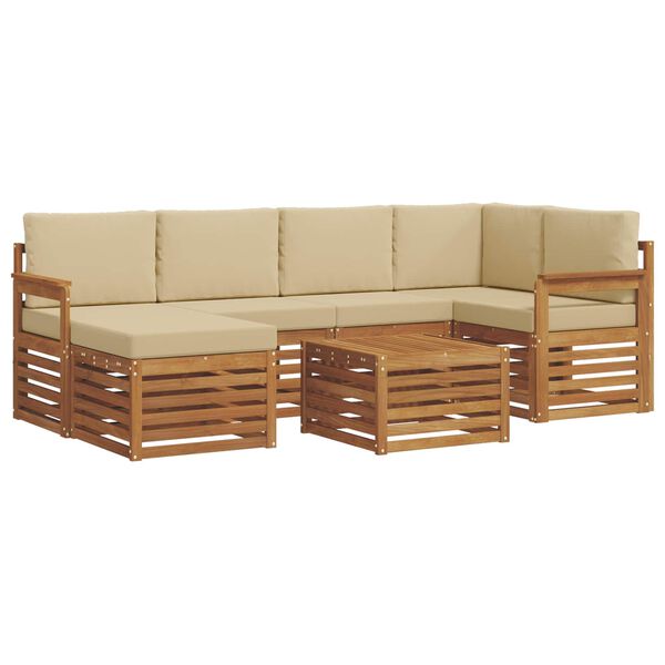 Se afișează imaginea 1 din 12