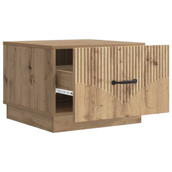 Se afișează imaginea 3 din 9