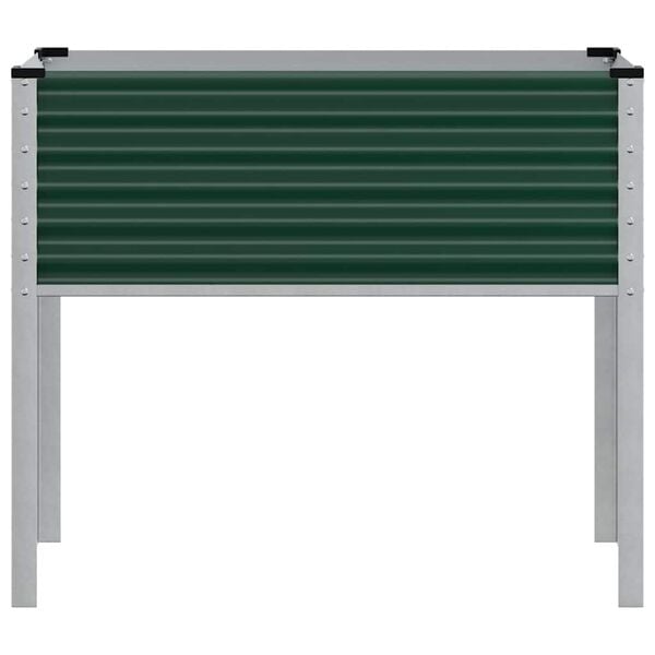 Se afișează imaginea 4 din 8