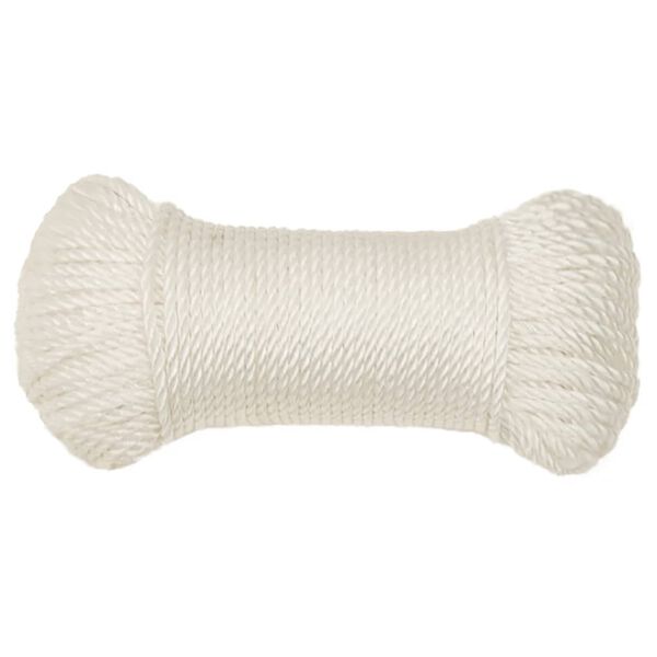 Se afișează imaginea 3 din 6