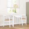 Imagine in miniatură a produsului 2 din 12