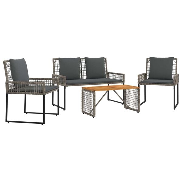 Se afișează imaginea 1 din 14