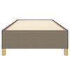 Imagine in miniatură a produsului 5 din 10