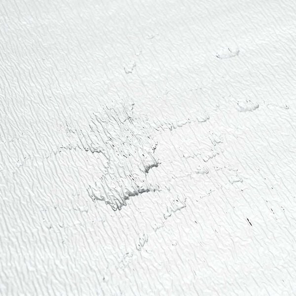 vidaXL Reflector de căldură pentru radiator Argintiu 0.5 x 25 m