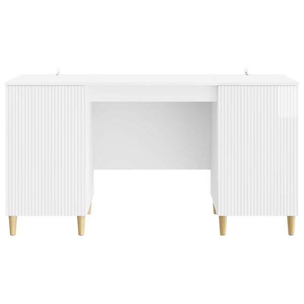 Se afișează imaginea 4 din 8