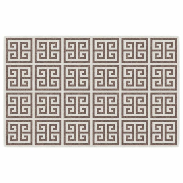 Se afișează imaginea 1 din 8