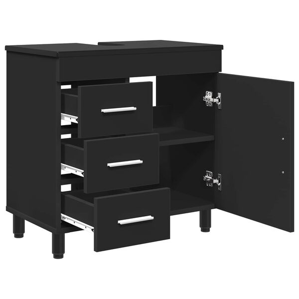 Se afișează imaginea 4 din 13