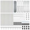 Imagine in miniatură a produsului 6 din 16