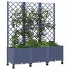 Imagine in miniatură a produsului 3 din 8