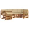 Natural_and_beige