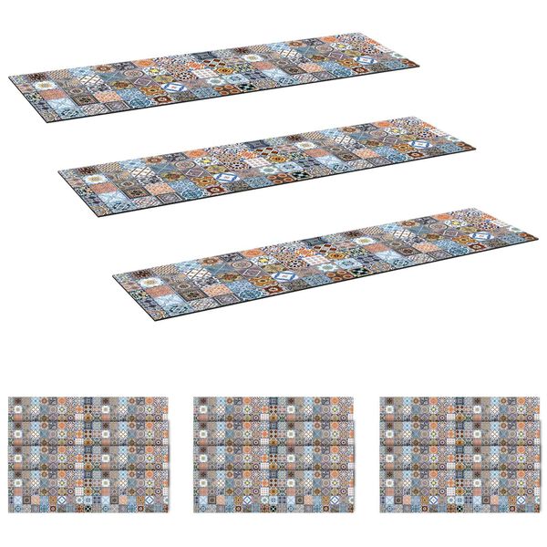 Se afișează imaginea 1 din 6