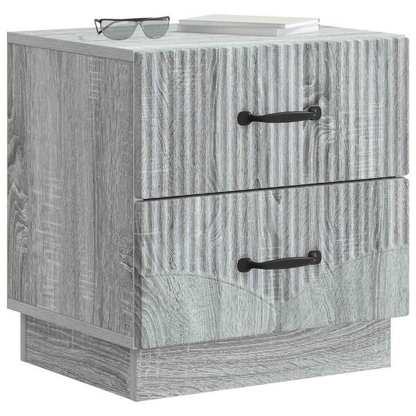 Se afișează imaginea 2 din 9