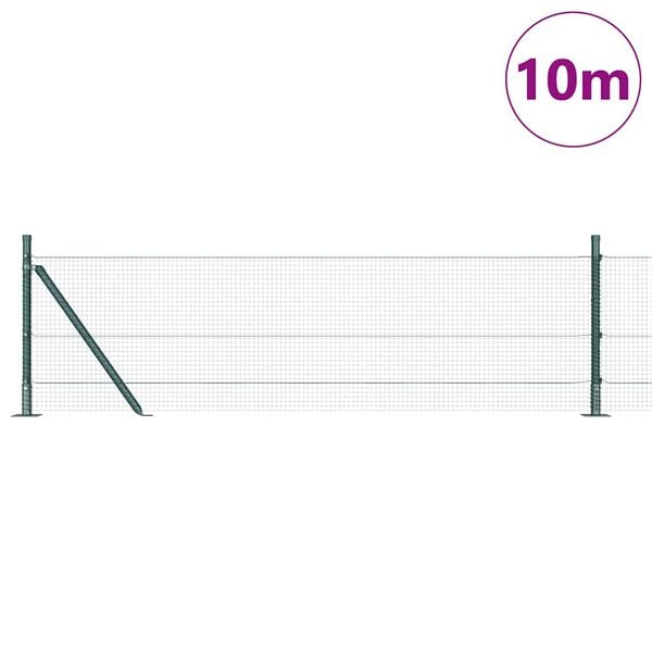 Se afișează imaginea 3 din 17