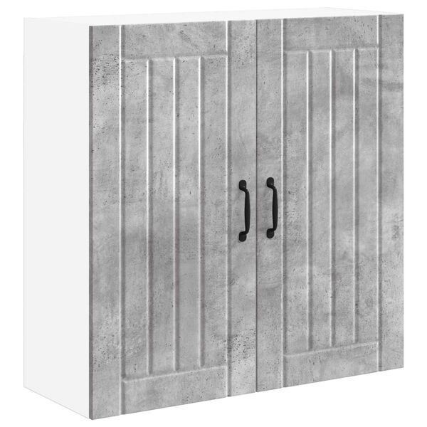 Se afișează imaginea 1 din 12