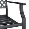 Imagine in miniatură a produsului 6 din 10