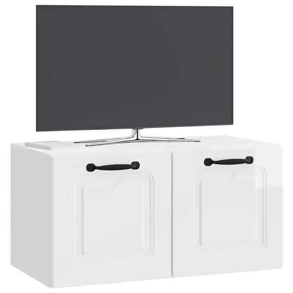 Se afișează imaginea 2 din 9