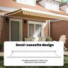 Imagine in miniatură a produsului 13 din 16