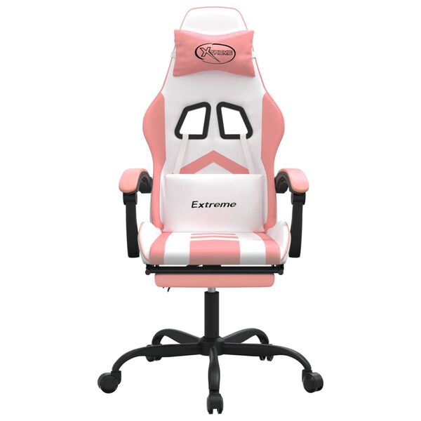 Se afișează imaginea 3 din 15
