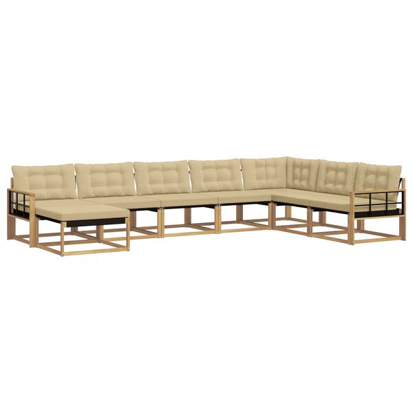 Se afișează imaginea 1 din 12