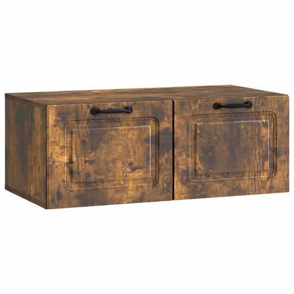 Se afișează imaginea 1 din 8