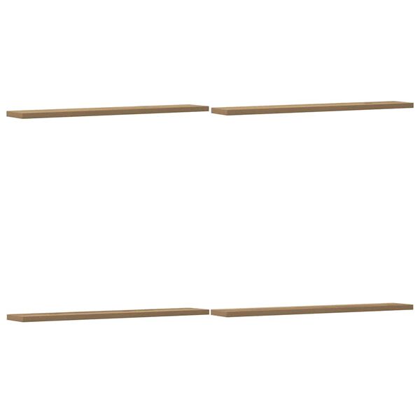 Se afișează imaginea 1 din 10