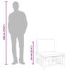 Imagine in miniatură a produsului 8 din 8