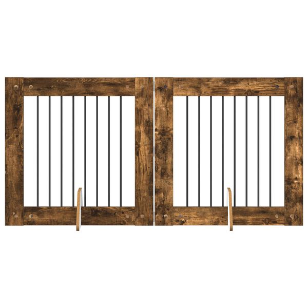 Se afișează imaginea 1 din 10