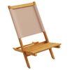 Imagine in miniatură a produsului 4 din 11