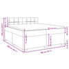 Imagine in miniatură a produsului 13 din 13