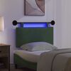 Imagine in miniatură a produsului 5 din 13