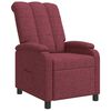 Wine_red