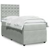 Imagine in miniatură a produsului 2 din 14