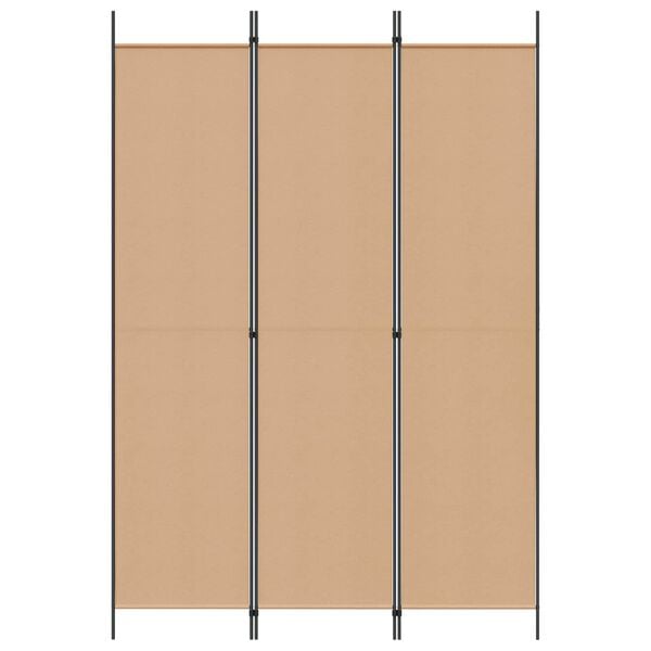 Se afișează imaginea 4 din 8