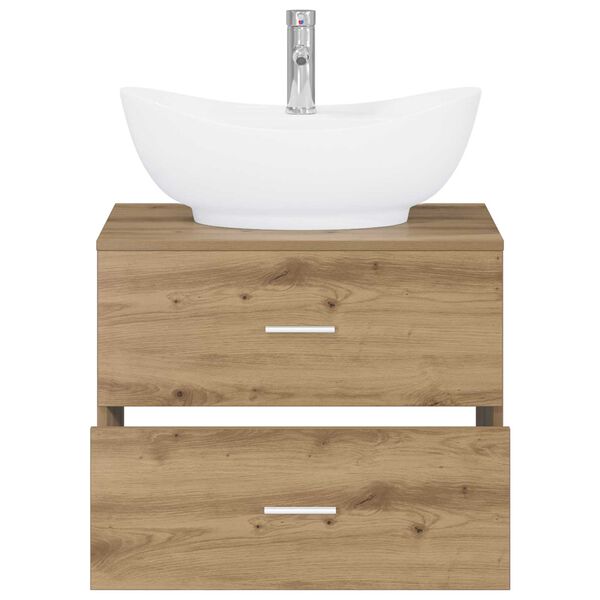 Se afișează imaginea 3 din 13