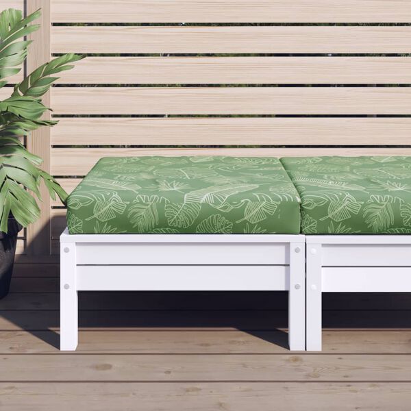 Se afișează imaginea 2 din 7